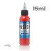 Fusion tus de desen Melon Red 15 ml  1