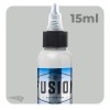 Fusion tus de desen Opaque Gray  Extra Light 15 ml 