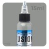 Fusion tus de desen Opaque Gray Light 15 ml 