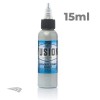 Fusion tus de desen Opaque Gray Light 15 ml  1