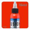 Fusion tus de desen Orange 15 ml 