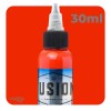 Fusion tus de desen Orange 30 ml 