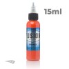 Fusion tus de desen Orange 15 ml  1