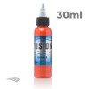 Fusion tus de desen Orange 30 ml  1