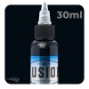 Fusion tus de desen Power Black 30 ml 