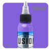 Fusion tus de desen Pretty Purple 15 ml 