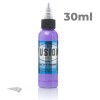 Fusion tus de desen Pretty Purple 30 ml  1