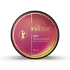 Inktrox ASTI process butter 200ml