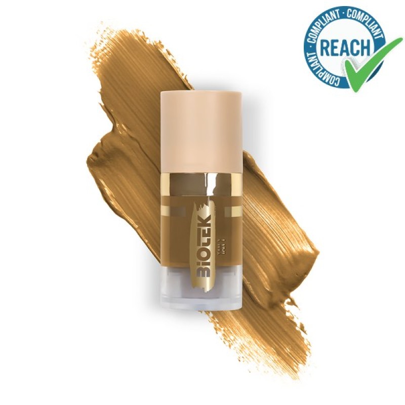 Biotek Tan1 7ml