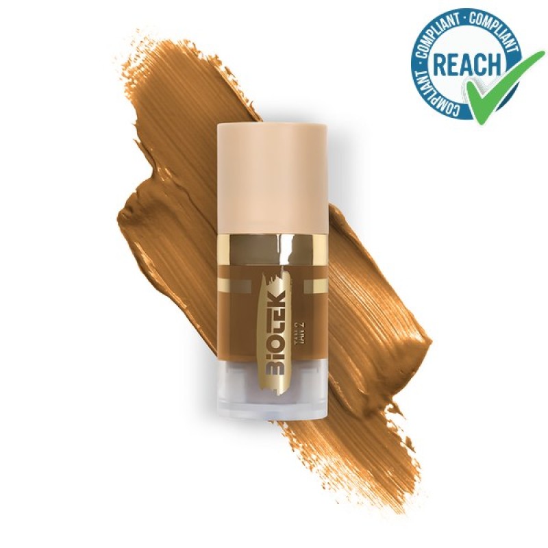 Biotek Tan2 7ml