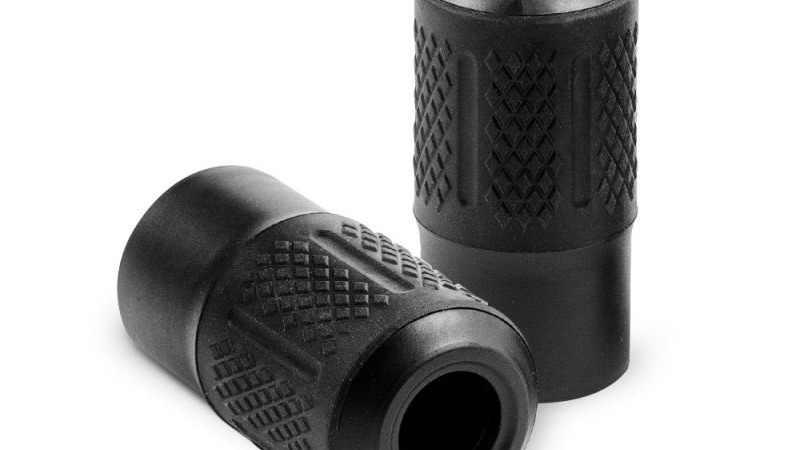 Achiziția Echipamentelor de Tatuaj din Ungaria: Ce Trebuie Știut