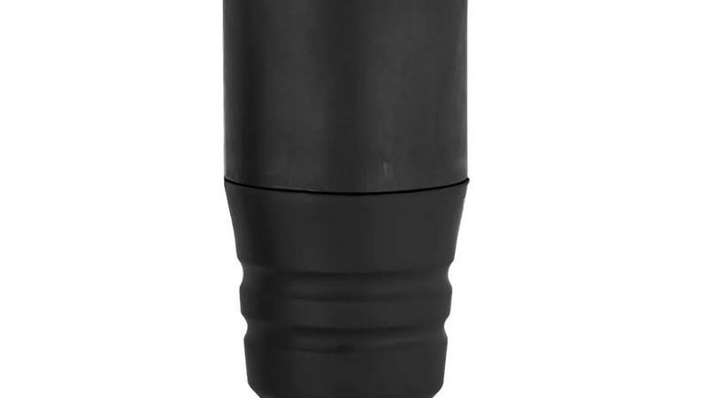 Gama FK Irons: Ghid Complet pentru Spektra și Alte Linii de Produse