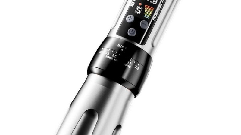 Recenzie Mast Fold 2 - Analiza Completa si Test Practic