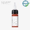 Nuva Color 165 Maroon 15ml