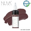 Nuva Color 320 Dark Blonde SMP 15ml 2