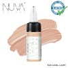 Nuva Color 500 Cool Light 15ml 2