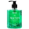 Sapun lichid - Aloe Vera  500ml