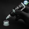Unistar Ink CELADON GREEN 30ml 2