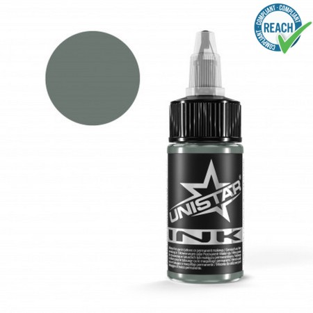 Unistar Ink FOREST SHADOW 30ml Unistar Ink FOREST SHADOW 30ml