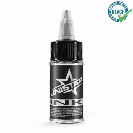 Unistar Ink COLOR MIX SOLUTION 30ml Unistar Ink COLOR MIX SOLUTION 30ml