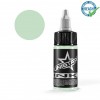 Unistar Ink FRESH PEPPERMINT 30ml 1