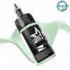 Unistar Ink FRESH PEPPERMINT 30ml