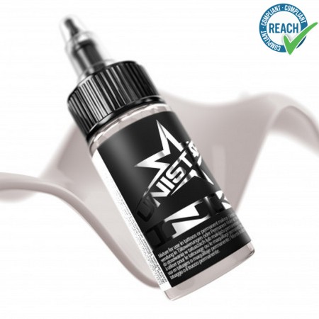 Unistar Ink SKINTONE 7 30ml