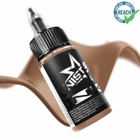 Unistar Ink SKINTONE 3 30ml