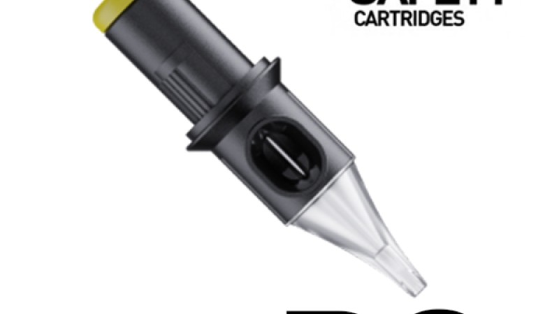 Solid Ink - Recenzie Completă a Cernelii cu Saturație Maximă