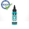Viking By Dynamic Baby Blue 15ml
