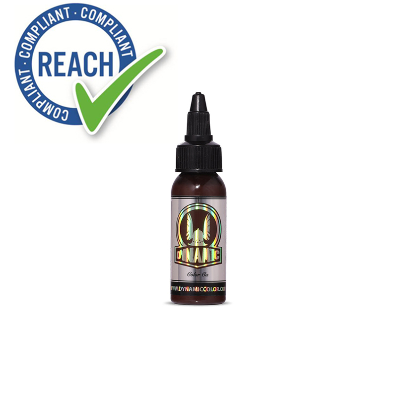 Viking By Dynamic Chocolate 30ml