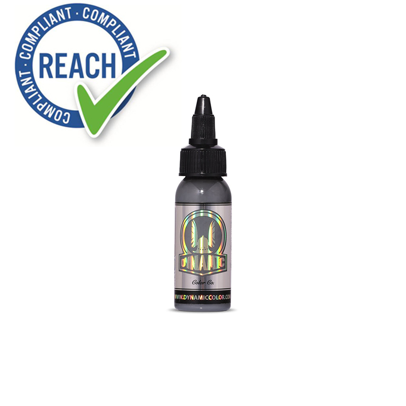 Viking By Dynamic Grey 30ml