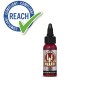 Viking By Dynamic Ruby Port 30ml