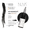 Nuva Color 45 Midnight 15ml 1