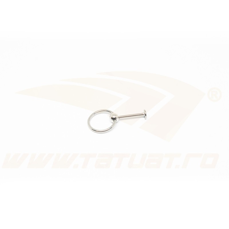 Pierce Buza 100038 Pierce Buza 100038 1