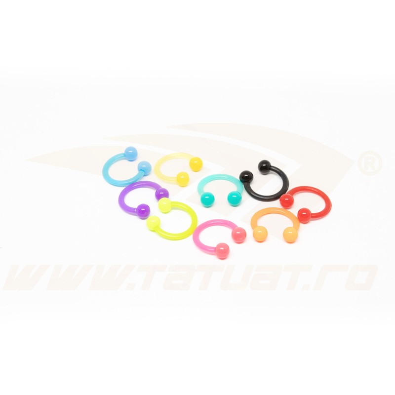 Pierce Universal 100043-1