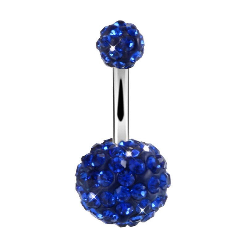 Pierce Buric 100001 Pierce Buric 100001 5