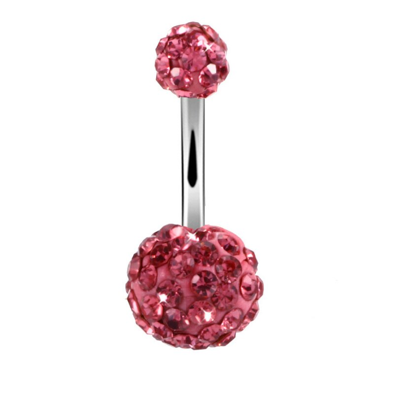 Pierce Buric 100001 Pierce Buric 100001 6