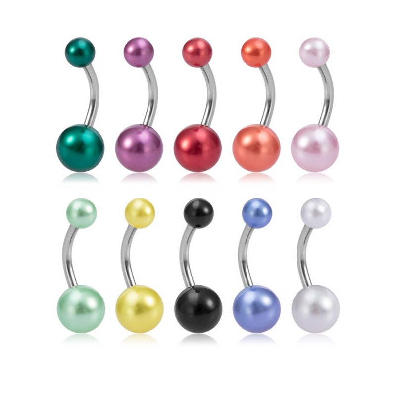 Pierce Buric 100002 Pierce Buric 100002 2