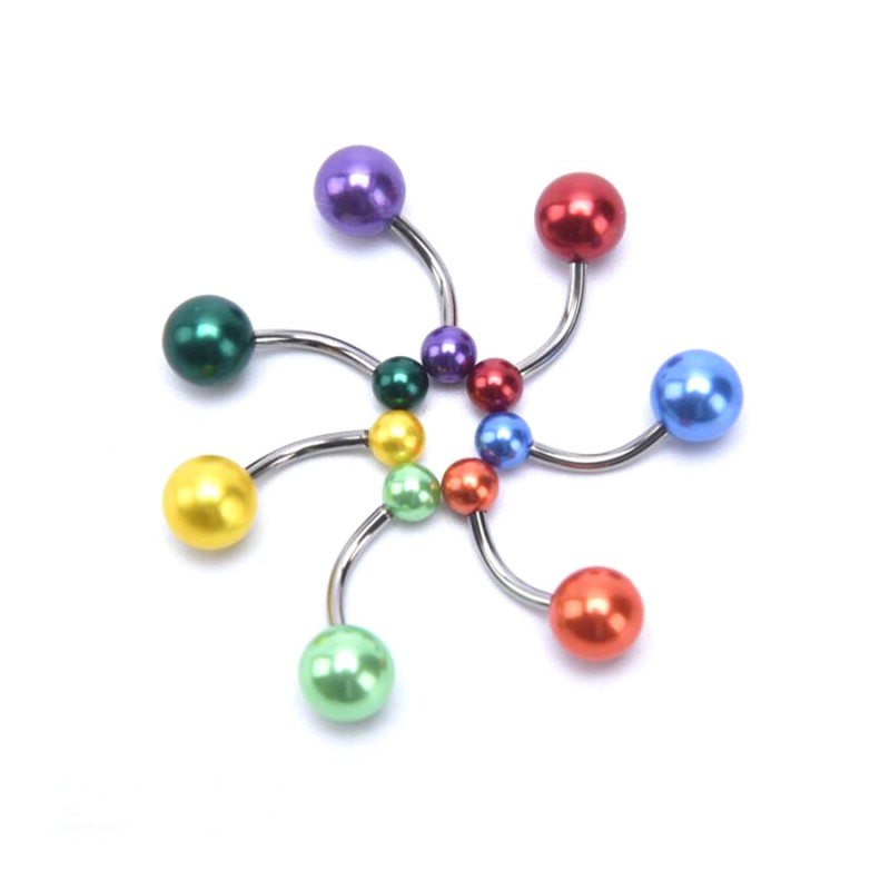 Pierce Buric 100002 Pierce Buric 100002 3