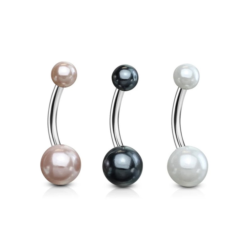 Pierce Buric 100002 Pierce Buric 100002 1