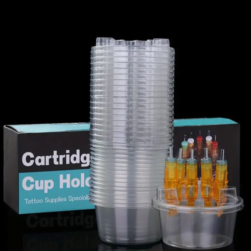 Stand unica folosinta ace cartus bucata 