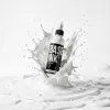 Base Ink Bright White 120ml Base Ink Bright White 120ml 1