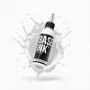 Base Ink Bright White 120ml Base Ink Bright White 120ml