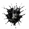 Base Ink Pure Black 15ml