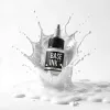 Base Ink Bright White 15ml Base Ink Bright White 15ml 1