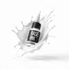 Base Ink Bright White 15ml Base Ink Bright White 15ml