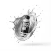 Base Ink Gray 20 30ml