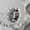 Base Ink Gray 20 30ml 1