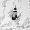 Base Ink Bright White 240ml Base Ink Bright White 240ml 1